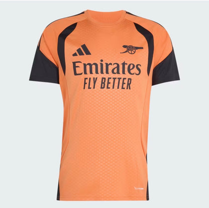 Camisola treino 2026/27
