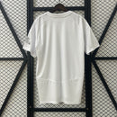 Camisola branca 2025/26