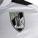 Camisola Vitória Guimarães principal branca 2025/26 - LANÇAMENTO