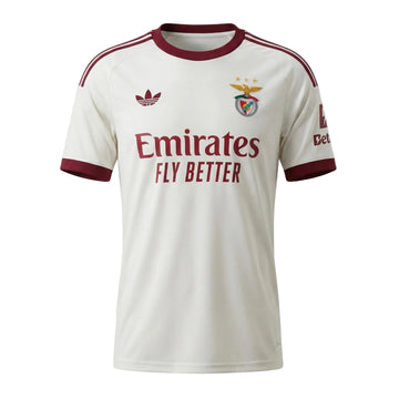 Concept off white e creme