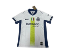 Camisola Inter Milão Valentino Rossi 2025/26