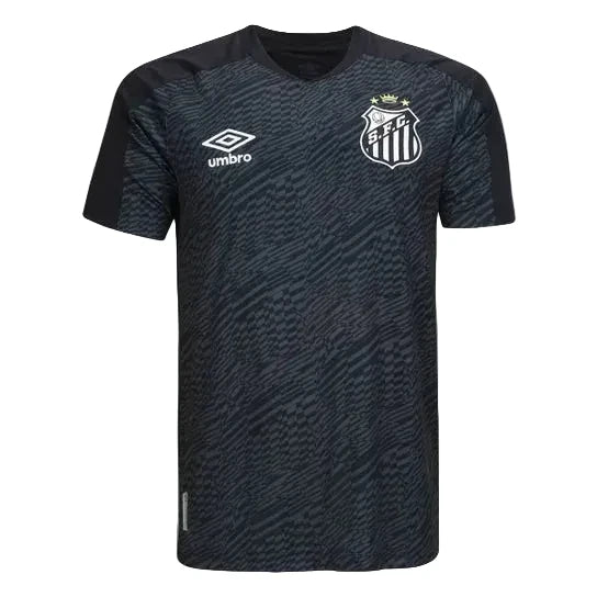 Camisola guarda redes jogo 2026/27