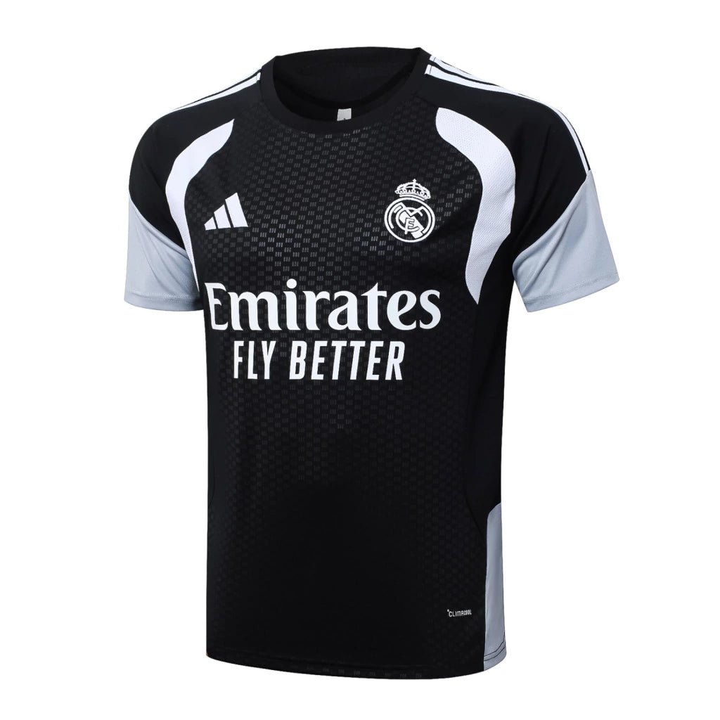 Camisola Real Madrid treino 2026/27