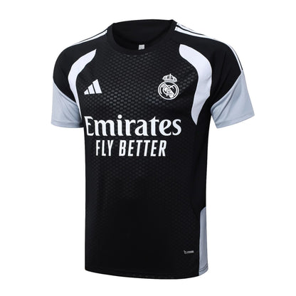 Camisola Real Madrid treino 2026/27