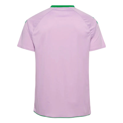 Camisola Real Betis treino 2026/27