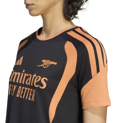 Camisola FEMININA treino 2026/27