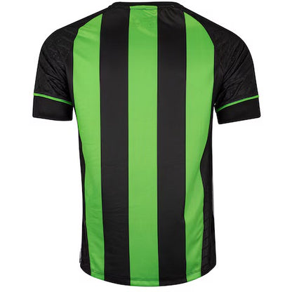 Camisola América MG Home 2026