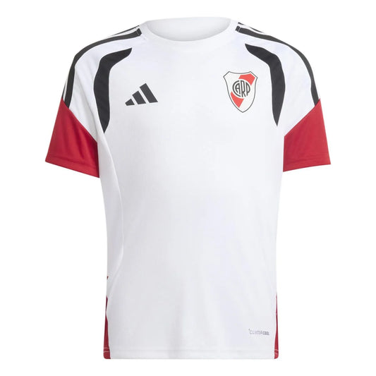 Camisola River Plate Treino 2026/27