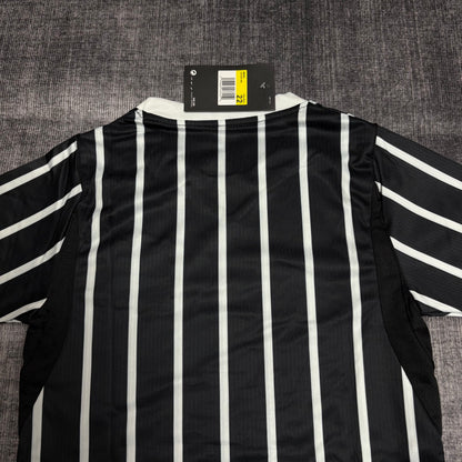 Conjunto Infantil away 2026/27