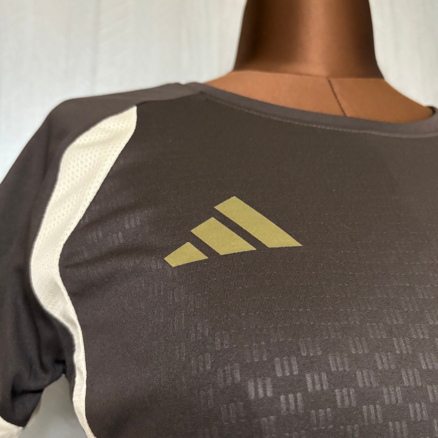 Camisola FEMININA treino 2026/27