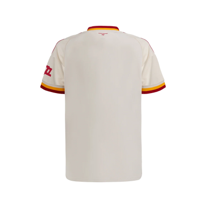 Camisola AS Roma Alternativa 2026/27 – imagem 3