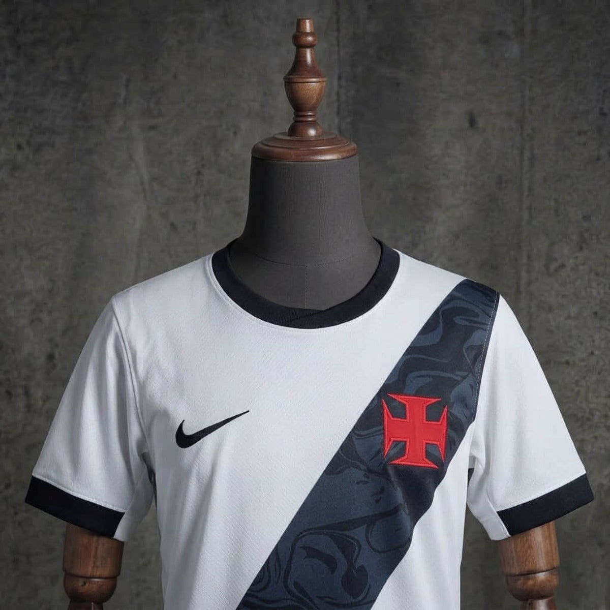 Conjunto Infantil alternativo 2026/27