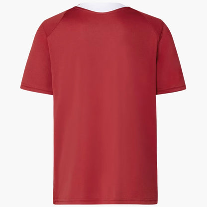Camisola RB Leipzig Treino 2026/27 – imagem 2