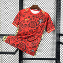 Camisola Seleção Portugal Special Edition vermelha 2026/27