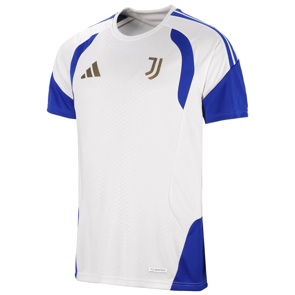 Camisola Juventus Treino 2026/27 – imagem 2