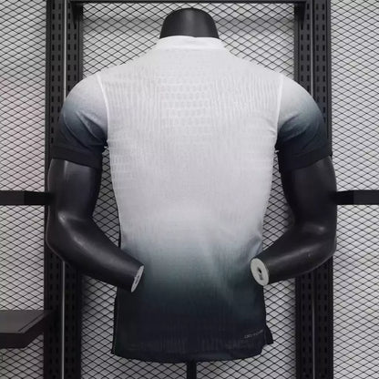 Camisola Corinthians home 2024/2025 PLAYER
