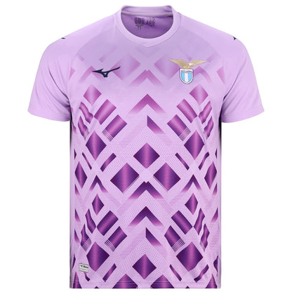Camisola Lazio Guarda-Redes 2026/27