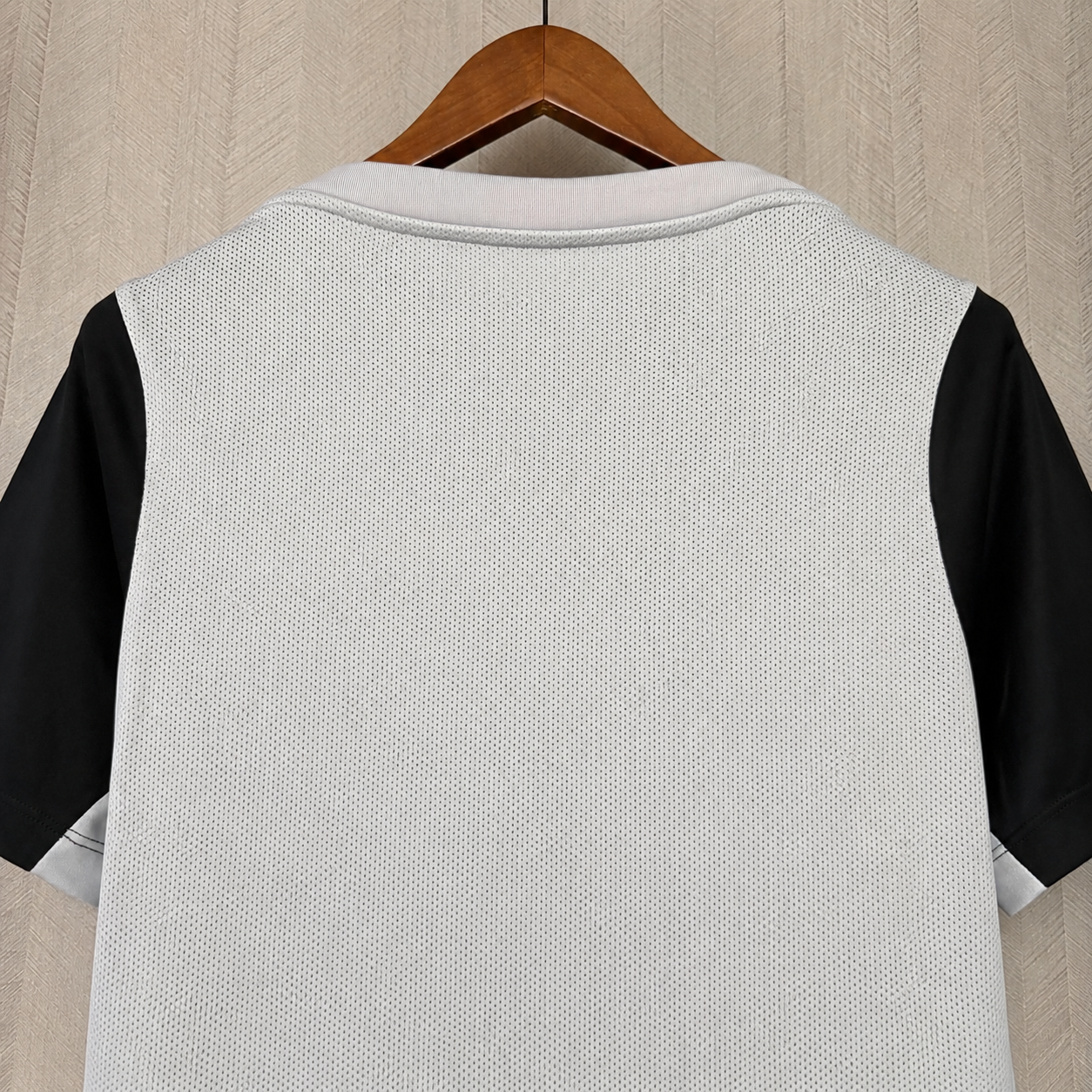 Camisola treino 2026/27