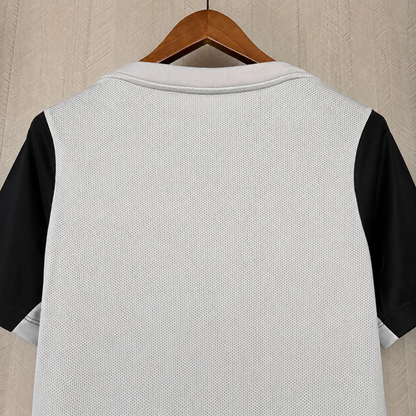 Camisola treino 2026/27