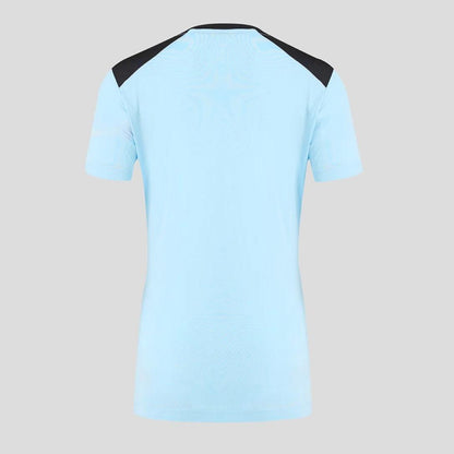 Camisola Feminina treino 2026/27
