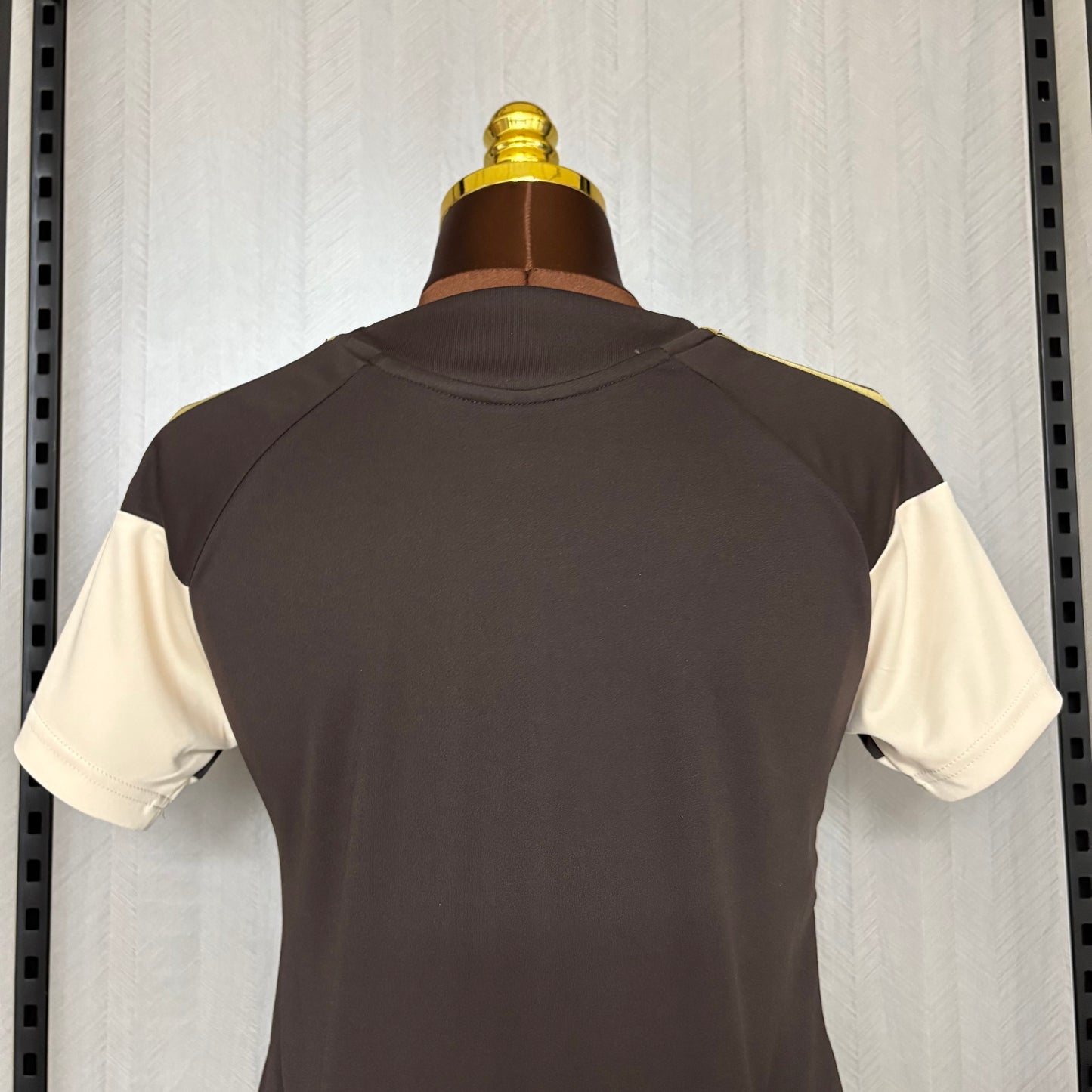 Camisola FEMININA treino 2026/27