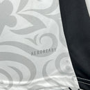 Camisola concept branca águia 2025/26