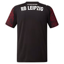 Camisola RB LEIPZIG terceira 2025/26