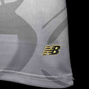 Camisola São Paulo Goalkeeper 2024/25