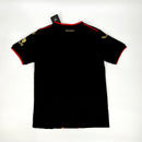 Camisola Bayer Leverkussen home 2024/25
