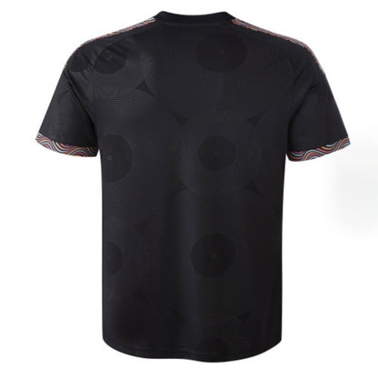 Camisola Olympique Lyonnais Terceira 2026/27 – imagem 2