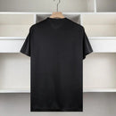 Camisola exclusiva refletivel 2024/25 - preta