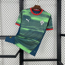 Camisola Seleção Portugal verde/azul 2025