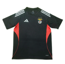 Camisola treino preto 2025/26 treinamento - LANÇAMENTO