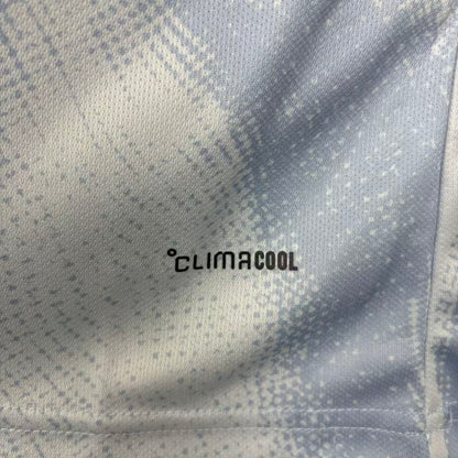 Camisola Ajax Terceira Azul 2026/27 – imagem 8