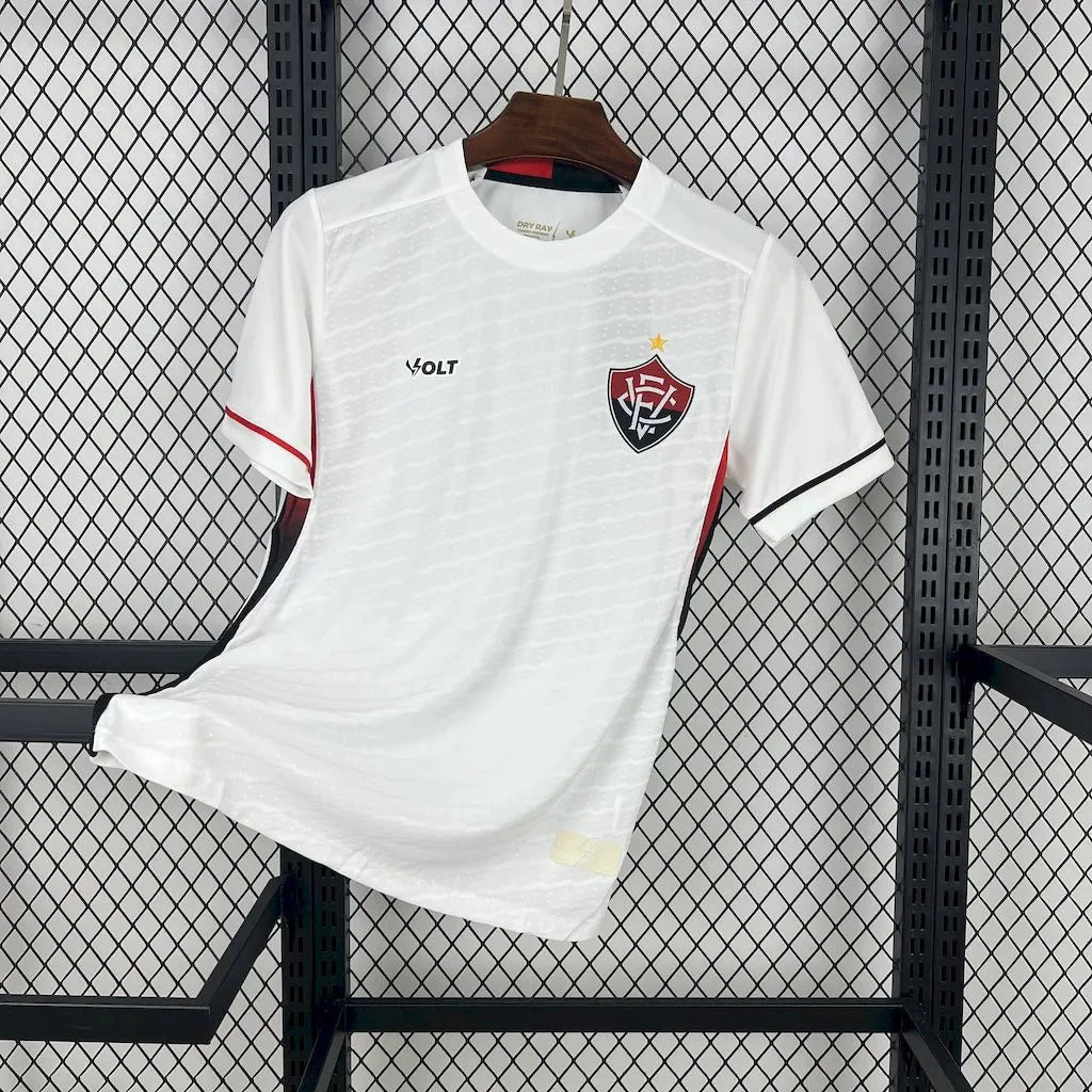 Camisola EC Vitória Alternativa 2026