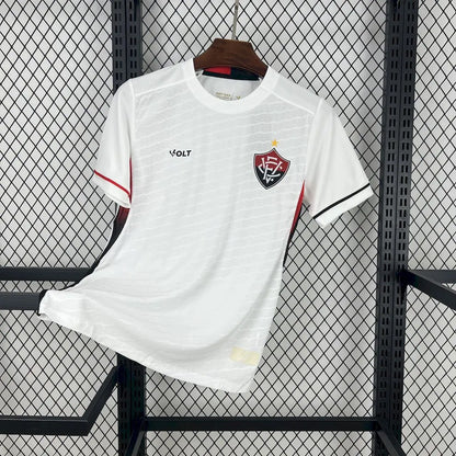 Camisola EC Vitória Alternativa 2026