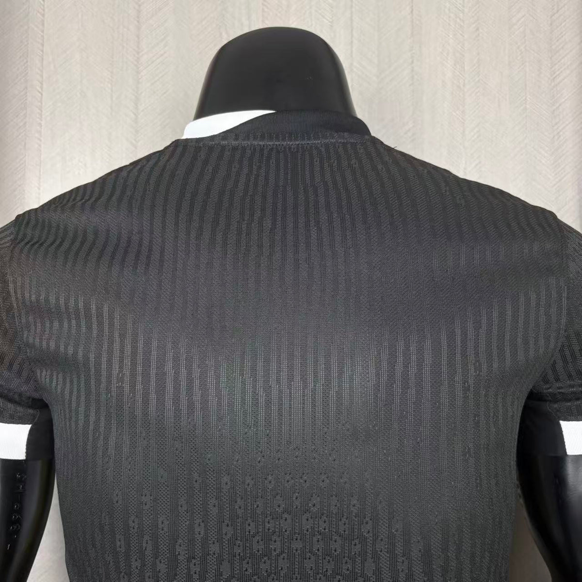 Camisola Atlético Mineiro Principal 2026/27 Player – imagem 8