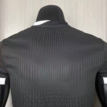 Camisola Atlético Mineiro Principal 2026/27 Player – imagem 8