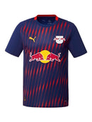 Camisola RB LEIPZIG alternativa 2025/26