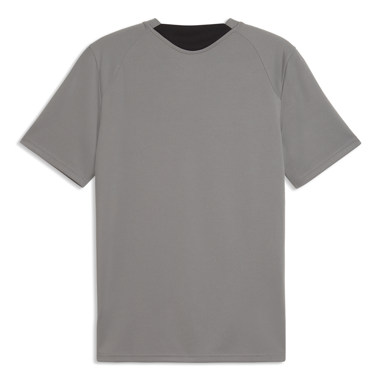 Camisola Manchester City treino 2026/27