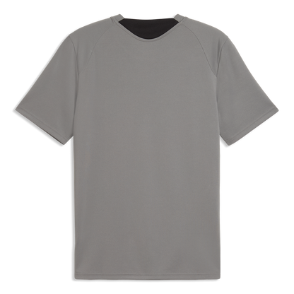 Camisola Manchester City treino 2026/27