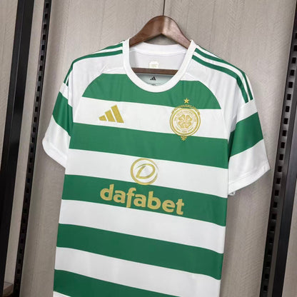 Camisola Home 2026/27