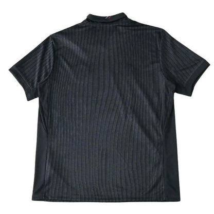 Camisola PSG jordan 2025/26 preta
