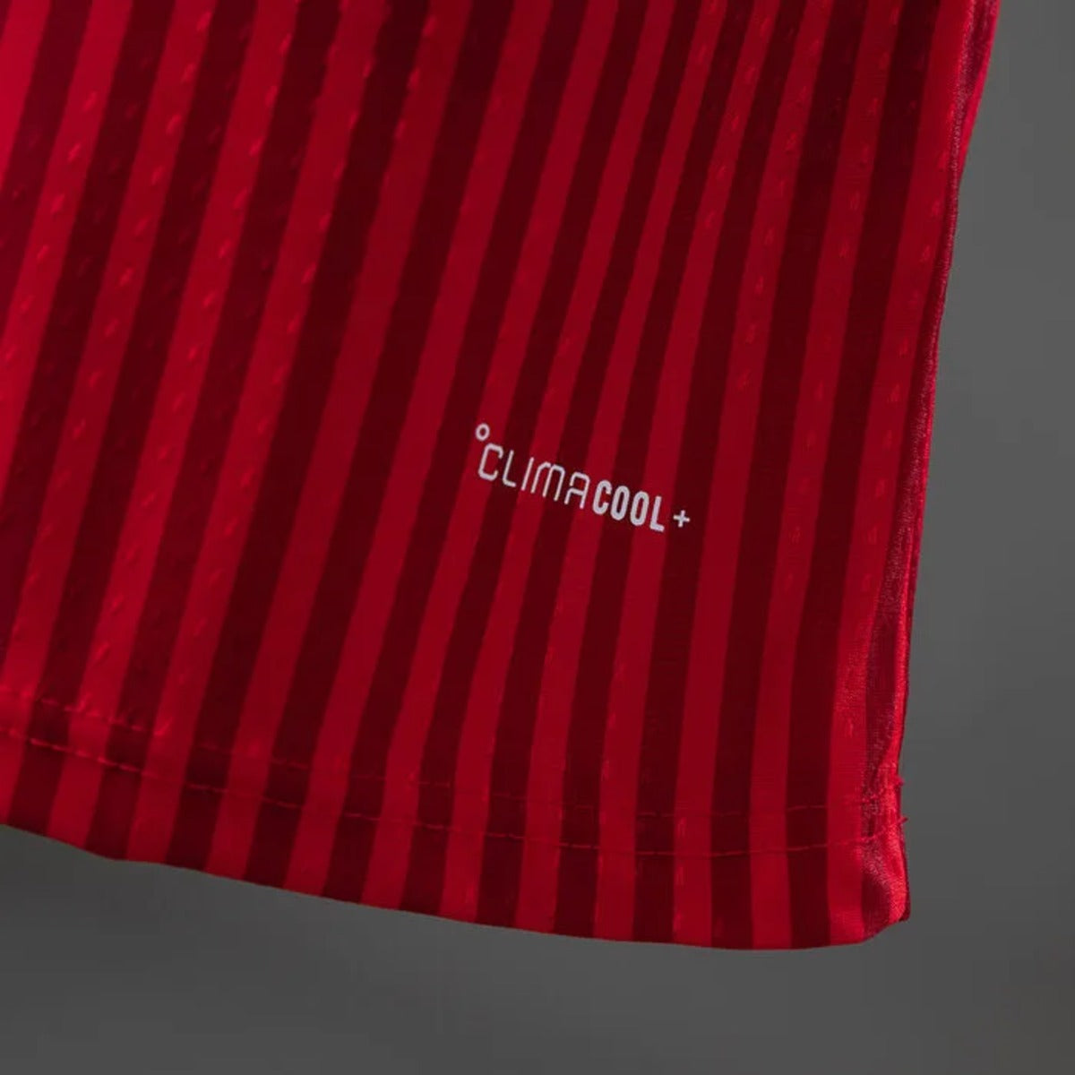 Camisola Bayern de Munique Home 2026/27 PLAYER