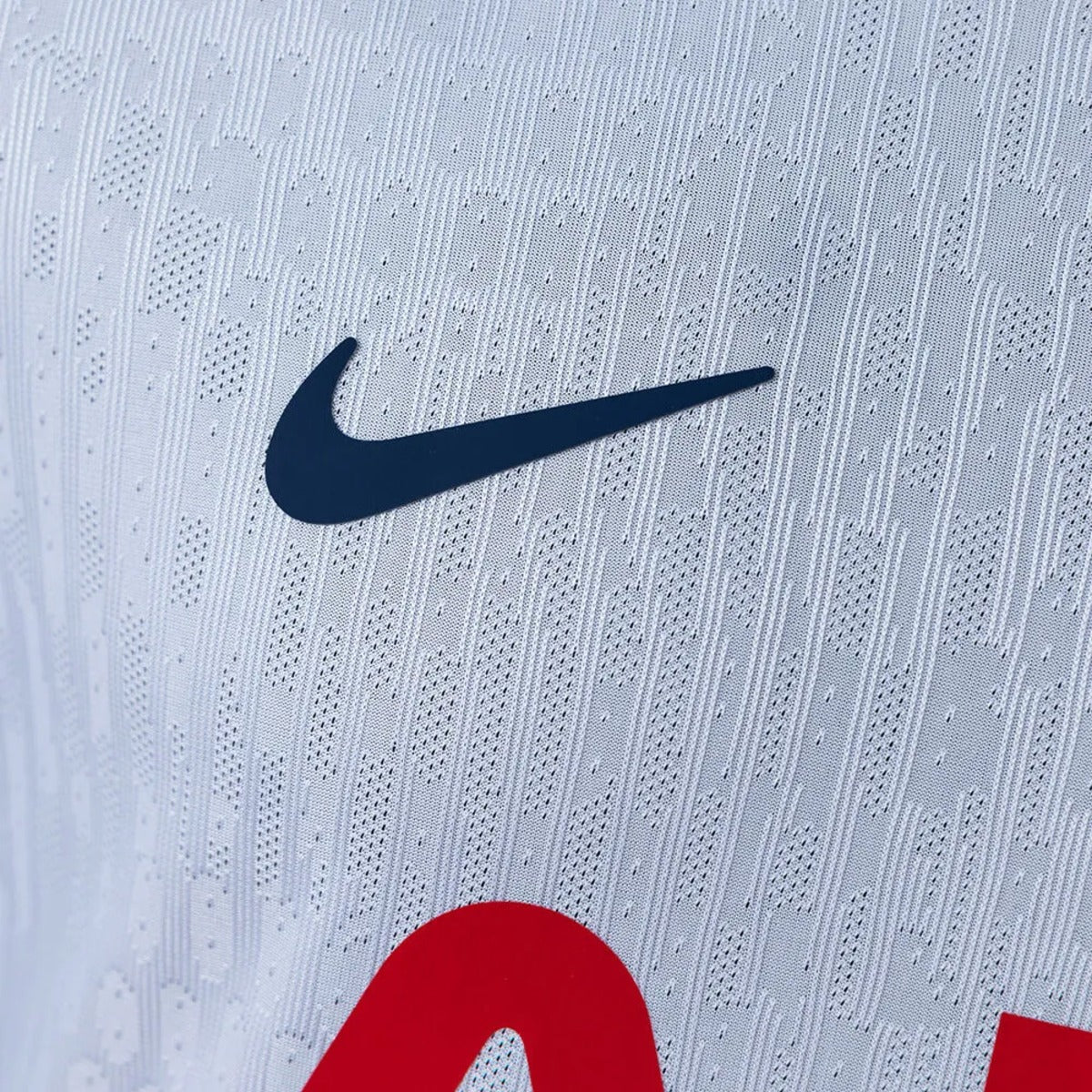 Camisola Tottenham Hotspur Home branca 2026/27 PLAYER