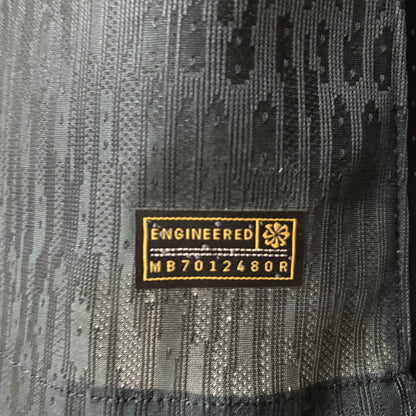 Camisola principal 2026/27 - PLAYER