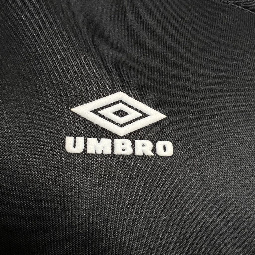 Camisola Retrô Manchester United Third 1998/99