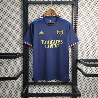 Camisola AFC Edição Especial França 2024/25