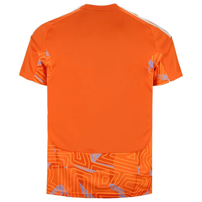 Camisola Juventus Guarda Redes 2026/27