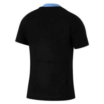 Camisola treino 2026/27